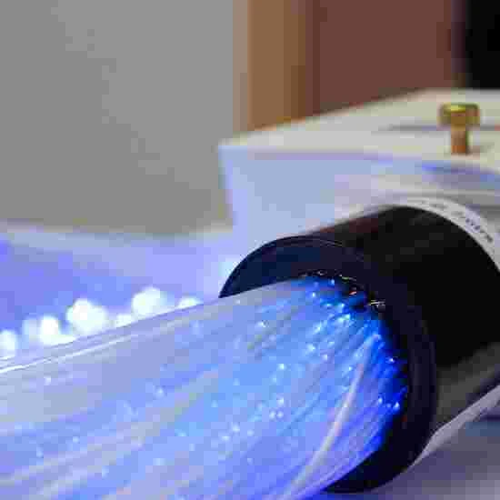 Sport-Thieme Fibre-Optic Projector With Remote Control Operation 2 Sport-Thieme Fibre-Optic Projector With Remote Control Operation - Image 2