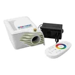Sport-Thieme Fibre-Optic Projector With Remote Control Operation 9 Sport-Thieme Fibre-Optic Projector With Remote Control Operation -Sport-Thieme store 192 1306