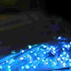 Sport-Thieme Fibre-Optic Projector With Remote Control Operation 7 Sport-Thieme Fibre-Optic Projector With Remote Control Operation -Sport-Thieme store 192 1306 3