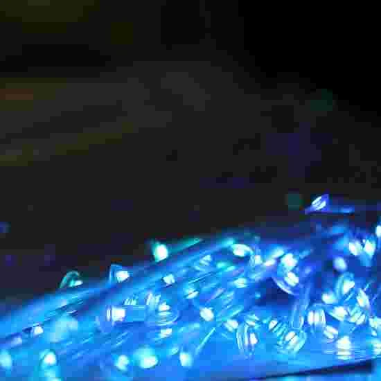 Sport-Thieme Fibre-Optic Projector With Remote Control Operation 3 Sport-Thieme Fibre-Optic Projector With Remote Control Operation - Image 3