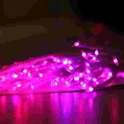 Sport-Thieme Fibre-Optic Projector With Remote Control Operation 8 Sport-Thieme Fibre-Optic Projector With Remote Control Operation -Sport-Thieme store 192 1306 4