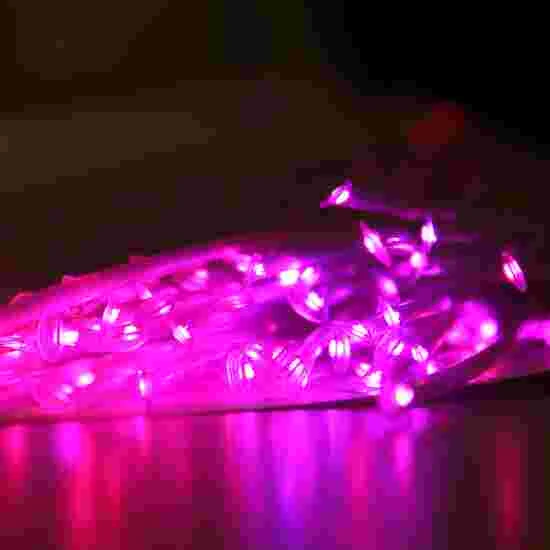 Sport-Thieme Fibre-Optic Projector With Remote Control Operation 4 Sport-Thieme Fibre-Optic Projector With Remote Control Operation - Image 4