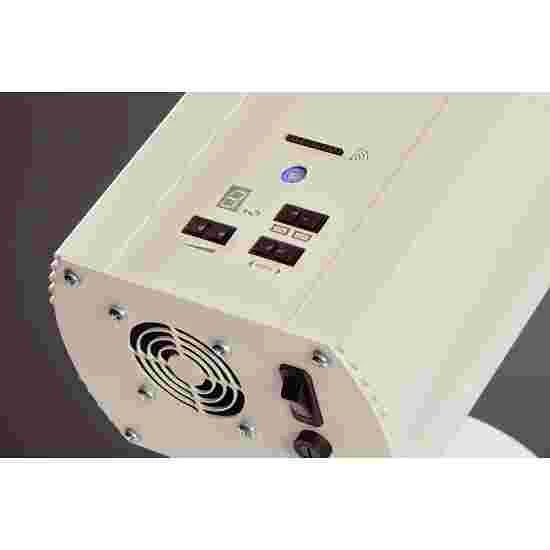 Sport-Thieme LED Projector 2 Sport-Thieme LED Projector - Image 2