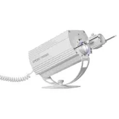 Sport-Thieme LED Projector