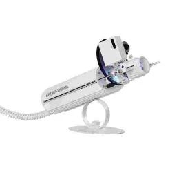 Sport-Thieme Projector For Effect Wheels 5 Sport-Thieme Projector For Effect Wheels -Sport-Thieme store 192 1609