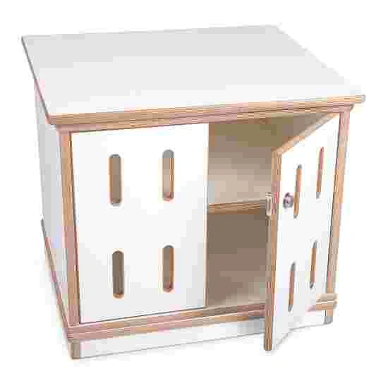 Sport-Thieme Music Centre Cupboard 2 Sport-Thieme Music Centre Cupboard - Image 2