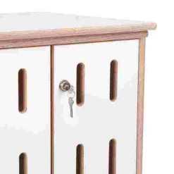 Sport-Thieme Music Centre Cupboard 6 Sport-Thieme Music Centre Cupboard -Sport-Thieme store 194 2734 2