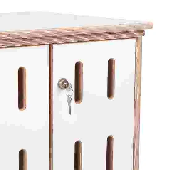 Sport-Thieme Music Centre Cupboard 3 Sport-Thieme Music Centre Cupboard - Image 3