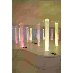 Sport-Thieme Padded Corner Platform -Sport-Thieme store 194 2806 1