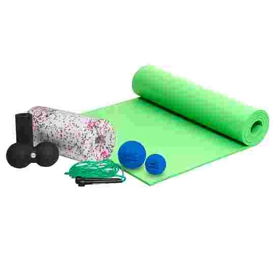 Sport-Thieme "Allround" Fascia Set 2 Sport-Thieme "Allround" Fascia Set - Image 2