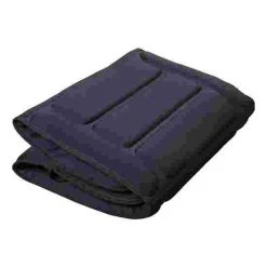 Sport-Thieme Massage Mat -Sport-Thieme store 195 7105 5