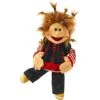 Living Puppets "Ronja" Hand Puppet
