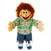 Living Puppets "Fabian" Hand Puppet