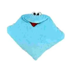 Living Puppets Sweet Dream Cuddly Cushion -Sport-Thieme store 195 9420
