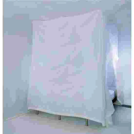 Sport-Thieme Canopy For Musical Water Beds 1 Sport-Thieme Canopy For Musical Water Beds