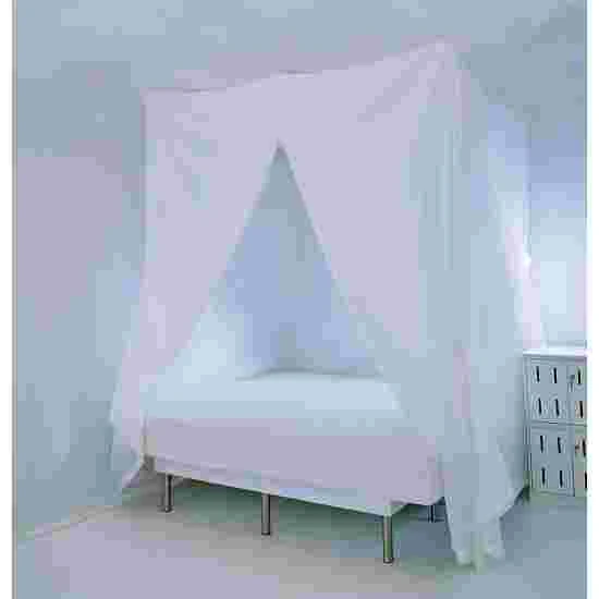 Sport-Thieme Canopy For Musical Water Beds 2 Sport-Thieme Canopy For Musical Water Beds - Image 2