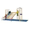 Sport-Thieme Fall Protection Mat