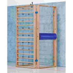 Sport-Thieme Climbing Frame