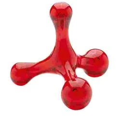 Pressure Positive Jacknobber