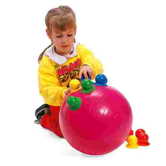 Gymnic Thera Bolly 1 Gymnic Thera Bolly