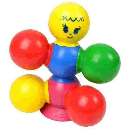 Gymnic Thera Bolly 2 Gymnic Thera Bolly - Image 2