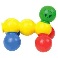 Gymnic Thera Bolly 9 Gymnic Thera Bolly -Sport-Thieme store 201 2810 3