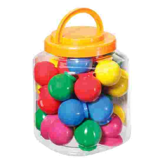 Gymnic Thera Bolly 4 Gymnic Thera Bolly - Image 4