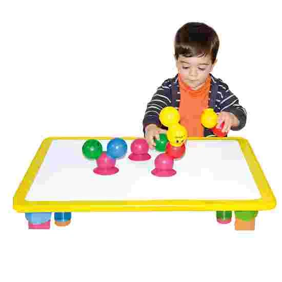 Gymnic Thera Bolly 6 Gymnic Thera Bolly - Image 6