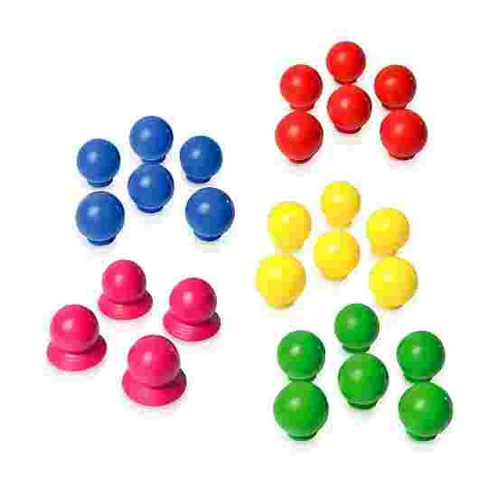 Gymnic Thera Bolly 7 Gymnic Thera Bolly - Image 7