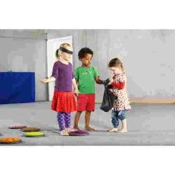 Gonge Tactile Discs -Sport-Thieme store 203 4313 3