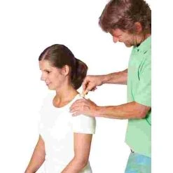 Pedalo Fascia Sticks