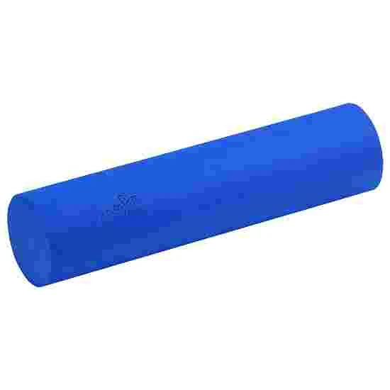 SoftX Fascia Roller 4 SoftX Fascia Roller - Image 4