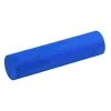 SoftX Fascia Roller