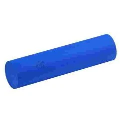 SoftX Fascia Roller -Sport-Thieme store 205 5318 2