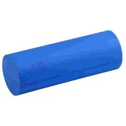 SoftX Fascia Roller 6 SoftX Fascia Roller -Sport-Thieme store 205 5321 3