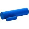 SoftX Set Of Fascia Rollers
