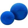 SoftX Set Of Fascia Balls