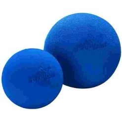 SoftX Set Of Fascia Balls