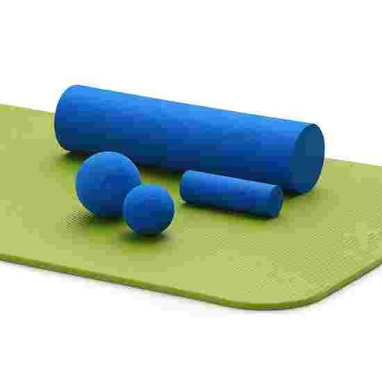 SoftX "Pro" Fascia Set 3 SoftX "Pro" Fascia Set - Image 3