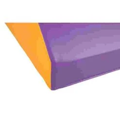 Sport-Thieme "Hügel" Building Block