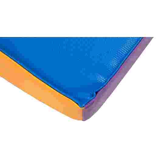 Sport-Thieme "Hügel" Building Block 2 Sport-Thieme "Hügel" Building Block - Image 2