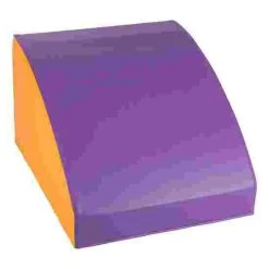 Sport-Thieme "Hügel" Building Block 5 Sport-Thieme "Hügel" Building Block -Sport-Thieme store 205 8304