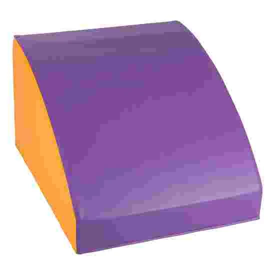 Sport-Thieme "Hügel" Building Block 3 Sport-Thieme "Hügel" Building Block - Image 3