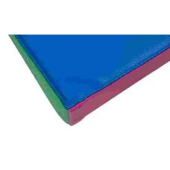 Sport-Thieme Building Block -Sport-Thieme store 205 8405 3