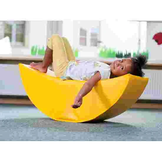 Sport-Thieme "Moon" Foam Seesaw 2 Sport-Thieme "Moon" Foam Seesaw - Image 2