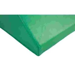 Sport-Thieme "Keil/Schräge" Building Block -Sport-Thieme store 206 4752 1