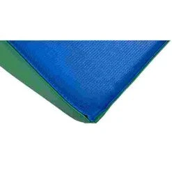 Sport-Thieme "Keil/Schräge" Building Block -Sport-Thieme store 206 4752 2