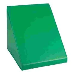 Sport-Thieme "Keil/Schräge" Building Block -Sport-Thieme store 206 4752