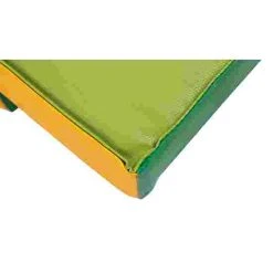 Sport-Thieme Building Block -Sport-Thieme store 206 4866 1