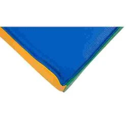 Sport-Thieme Building Block -Sport-Thieme store 206 4879 1